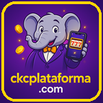 ckc plataforma